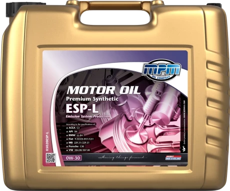 05000ESP-L