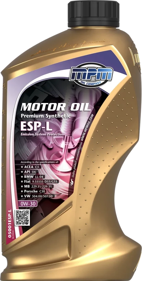 05000ESP-L